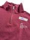 Clearance - ΠΔΨ Quarter Zip