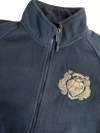Clearance - ΔΦΛ Fleece Jacket