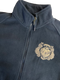 Clearance - ΔΦΛ Fleece Jacket