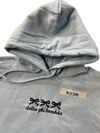Clearance - ΔΦΛ Hoodie