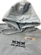 Clearance - ΔΦΛ Hoodie