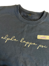 Clearance - AKΨ Crewneck