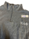 Clearance - NAΦ Quarter Zip