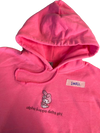 Clearance - aKΔΦ Hoodie