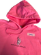 Clearance - aKΔΦ Hoodie