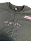 Clearance - ΧΣΤ Crewneck