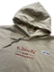 Clearance - ΠΔΨ Hoodie