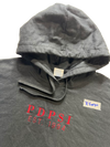 Clearance - ΠΔΨ Hoodie