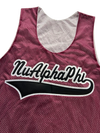 Clearance - NAΦ Pinnie