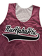 Clearance - NAΦ Pinnie