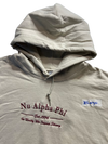 Clearance - NAΦ Hoodie