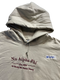 Clearance - NAΦ Hoodie