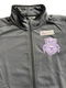 Clearance - aKΔΦ Jacket