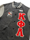 Clearance - KΦΛ Varsity Jacket
