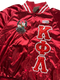 Clearance - KΦΛ Varsity Jacket