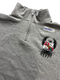 Clearance - KΦΛ Quarter Zip