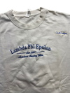 Clearance - ΛΦE Crewneck