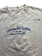 Clearance - ΛΦE Crewneck