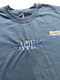Clearance - ΛΦE Crewneck