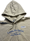 Clearance - ΛΦE Hoodie