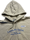 Clearance - ΛΦE Hoodie