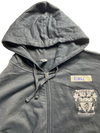 Clearance - ΛΦE Zip Up