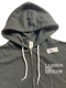 Clearance - ΛΦE Zip Up