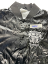 Clearance - ΛΦE Varsity Jacket