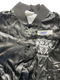 Clearance - ΛΦE Varsity Jacket
