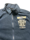 Clearance - ΛΦE Fleece Jacket