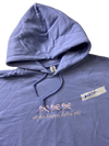 Clearance - aKΔΦ Hoodie