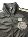 Clearance - ΔΦΛ Sports Jacket