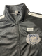 Clearance - ΔΦΛ Sports Jacket
