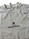 Clearance - KΦΛ Crewneck