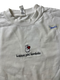 Clearance - KΦΛ Crewneck