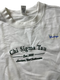 Clearance - ΧΣΤ Crewneck