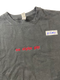 Clearance - NAΦ Crewneck