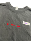 Clearance - ΠΔΨ Crewneck