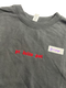 Clearance - ΠΔΨ Crewneck