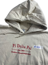 Clearance - ΠΔΨ Hoodie