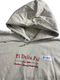 Clearance - ΠΔΨ Hoodie