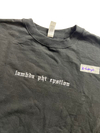 Clearance - ΛΦE Crewneck