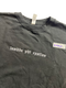 Clearance - ΛΦE Crewneck