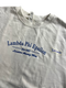 Clearance - ΛΦE Crewneck