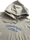 Clearance - ΛΦE Hoodie