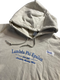 Clearance - ΛΦE Hoodie