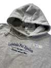Clearance - ΛΦE Hoodie