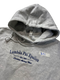 Clearance - ΛΦE Hoodie