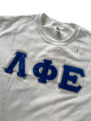 Clearance - ΛΦE Crewneck