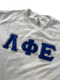 Clearance - ΛΦE Crewneck